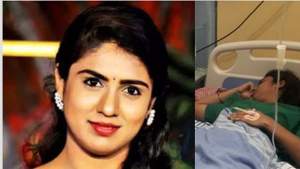 బిగ్‌బాస్ సెలబ్రిటీ ఆత్మహత్యాయత్నం.. సోషల్ మీడియాలో ఫోటోలు వైరల్