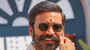 ధనుష్ మరో బిగ్ బడ్జెట్ ప్లాన్.. మళ్ళీ ఆ దర్శకుడితోనే