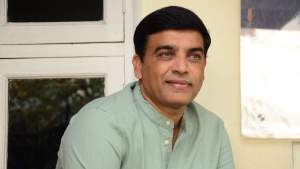 ఆ రోజు నిర్మాతగా కాదు.. పవన్ ఫ్యాన్‌గానే.. అరుపులు, కేకలతో ఉద్వేగం.. మనసులో మాట చెప్పిన దిల్ రాజు