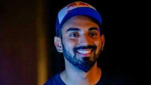 క్రికెటర్ కేఎల్ రాహుల్‌తో బాలీవుడ్ హీరోయిన్.. బర్త్ డే రోజున మరింత రొమాంటిక్‌గా