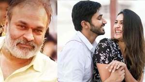 అల్లుడికి అదిరిపోయే గిఫ్ట్ ఇచ్చిన నాగబాబు: చైతన్య కోసం ఏకంగా అంత ఖర్చు.. ప్లాన్ సీక్రెట్ రివీల్