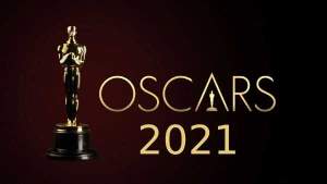 Oscars 2021 live: ఎక్కడ.. ఎప్పుడు  చూడొచ్చంటే.. ఎవరెవరికీ అవార్డుల అంటే?