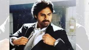 Vakeel Saab 12th day collections..బాక్సాఫీస్ వద్ద గడ్డుపరిస్థితి.. రికార్డుకు అడుగు దూరంలో...