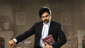 Vakeel Saab 13 days collections: బాక్సాఫీస్ వద్ద నిరాశపరిచిన వకీల్ సాబ్.. నష్టం ఎంతంటే!