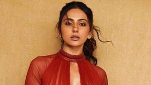 రకుల్ ప్రీత్ కి బంపర్ ఆఫర్..నెవర్ బిఫోర్ బోల్డ్ పాత్రలో?