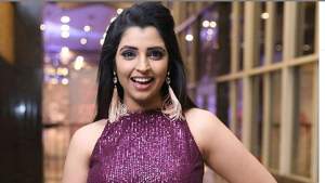 శ్యామలకు అర్ధరాత్రి వేధింపులు: ఆ కెమెరామెన్‌ బండారం బయట పెడుతూ.. యాంకర్ సంచలన వ్యాఖ్యలు