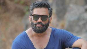 ‘నాపై 50 కోట్లు పెట్టడానికి భయం.. ఆ హీరోపై 500 కోట్లు.. సక్సెస్‌ లేకపోతే ఎవడు పట్టించుకోడు..’