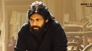 వకీల్ సాబ్ మూవీ ఫస్ట్ రివ్యూ: పవన్ కల్యాణ్ మైండ్ బ్లోయింగ్.. 100 కోట్లు గ్యారెంటీ.. బ్లాక్‌బస్టర్..