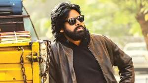 Vakeel Saab Day 15 collections.. ఇంకా నష్టాల్లోనే పవర్ స్టార్ మూవీ.. కరోనా దెబ్బతో అలా..