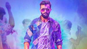ఏక్ లవ్ యా అంటూ నిర్మాతగా మారిన పూరీ జగన్నాథ్ హీరోయిన్.. సొంత తమ్ముడే హీరోగా