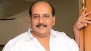 అమ్మాయిలా ఉన్న ఆయన హీరో ఏంటి? స్టార్ ప్రొడ్యూసర్ ఎంఎస్ రాజు బయటపెట్టిన సీక్రెట్