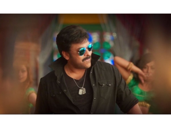 కథ ఫస్టాఫ్, సెకండాఫ్