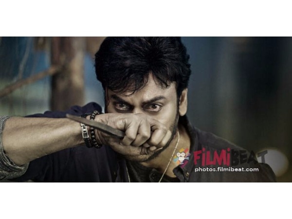 టెక్నికల్ సాంకేతికంగా