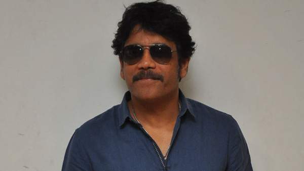 టాలీవుడ్‌లో మరో మల్టీస్టారర్: ఆ హీరోతో కలిసి నాగార్జున ప్లాన్.. అప్పుడే రివీల్ చేస్తామంటూ ప్రకటన