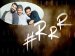 బయటపడ్డ RRR సీక్రెట్.. రాజమౌళి ఆలోచనకు ఎన్టీఆర్, రామ్ చరణ్ సై అనడంతో!