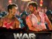 వార్ కలెక్షన్ల సునామీ.. 200 కోట్లకు చేరువగా.. సైరా, సల్మాన్ మూవీ కలెక్షన్లకు ధీటుగా..