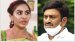 ఎంపీ రఘురామ కృష్ణంరాజుకు ఆ పార్ట్‌లో రోగం: నటి శ్రీరెడ్డి వివాదాస్పద వ్యాఖ్యలు